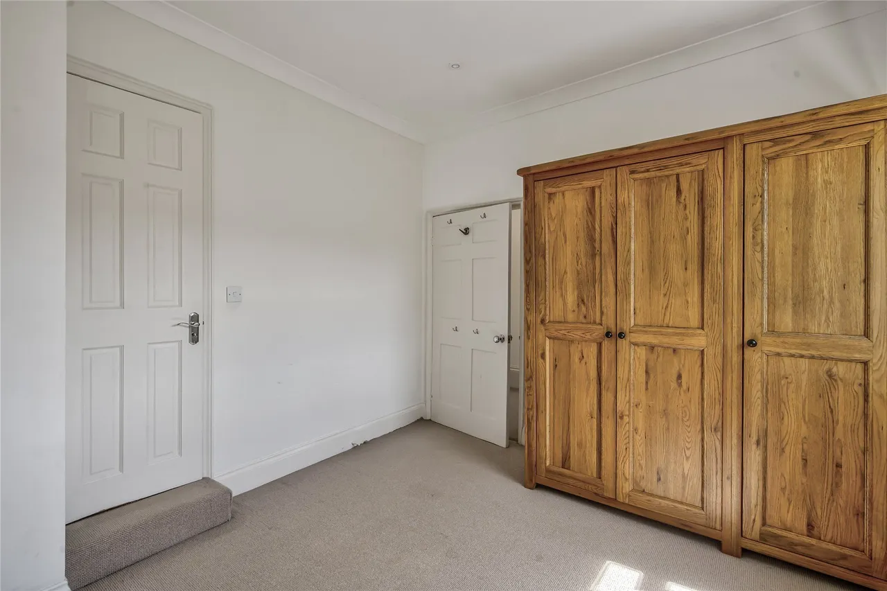 New Kings Road, Fulham, London, SW6, photo 18