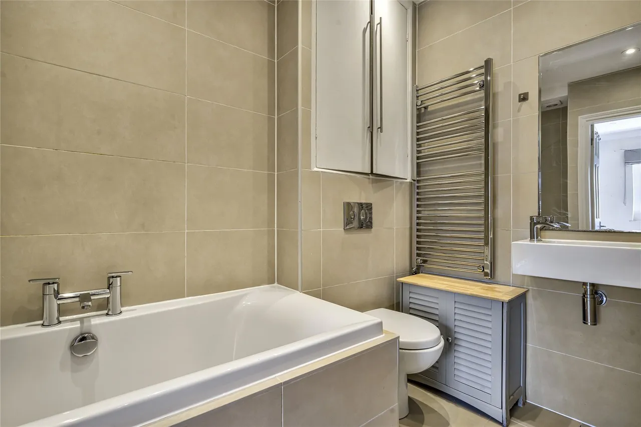 New Kings Road, Fulham, London, SW6, photo 9