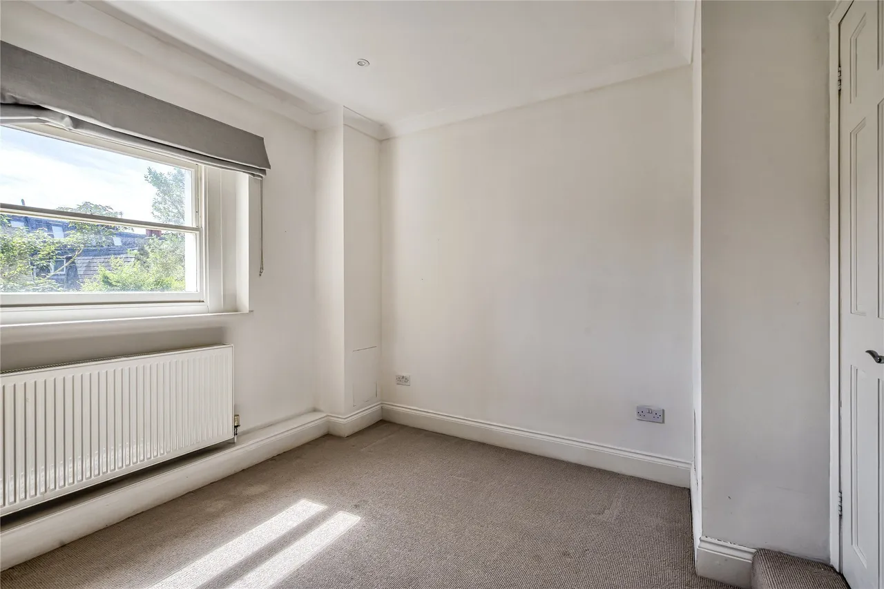 New Kings Road, Fulham, London, SW6, photo 20