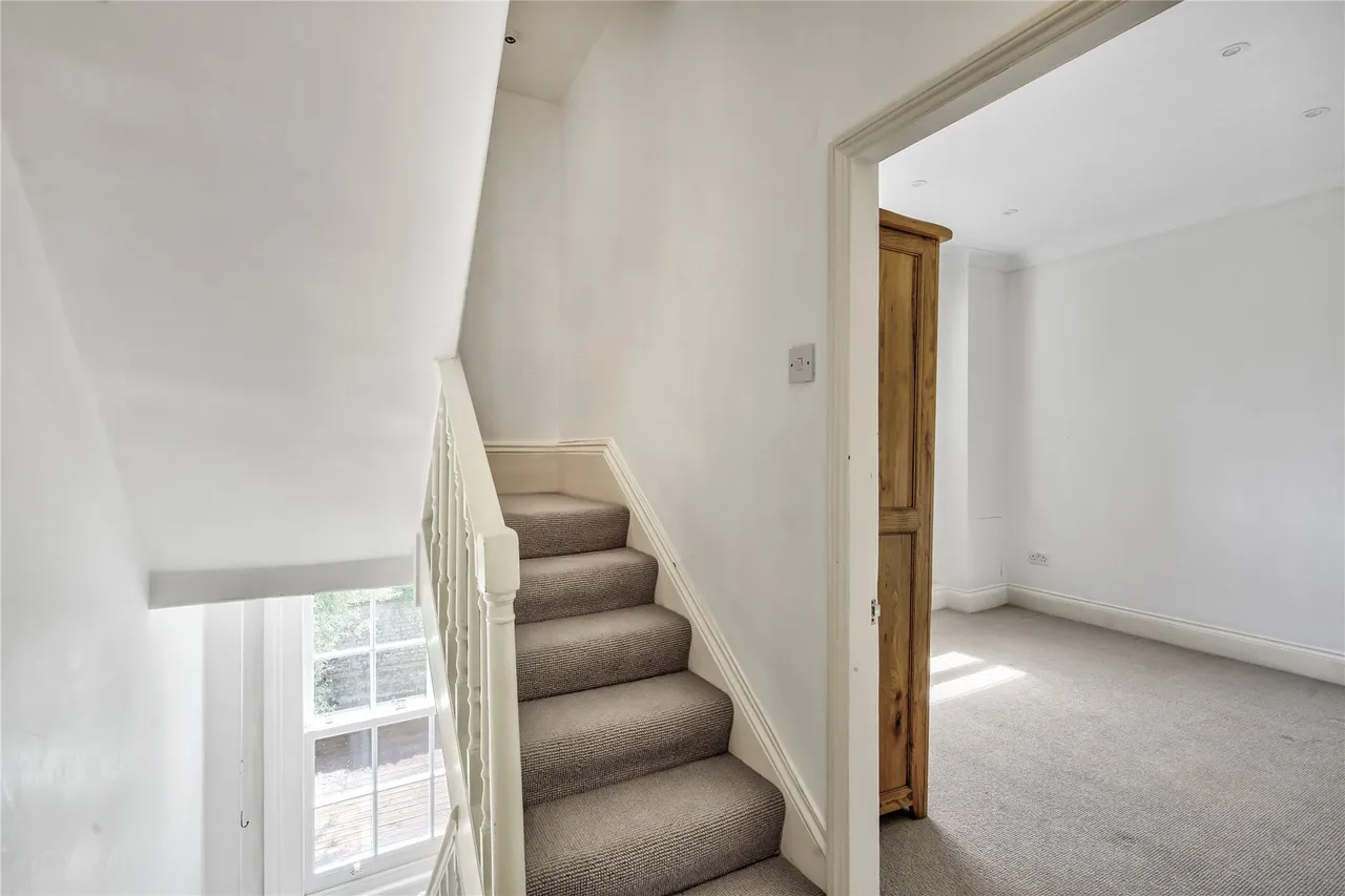 New Kings Road, Fulham, London, SW6, photo 15