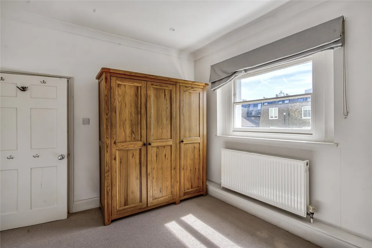 New Kings Road, Fulham, London, SW6, photo 19