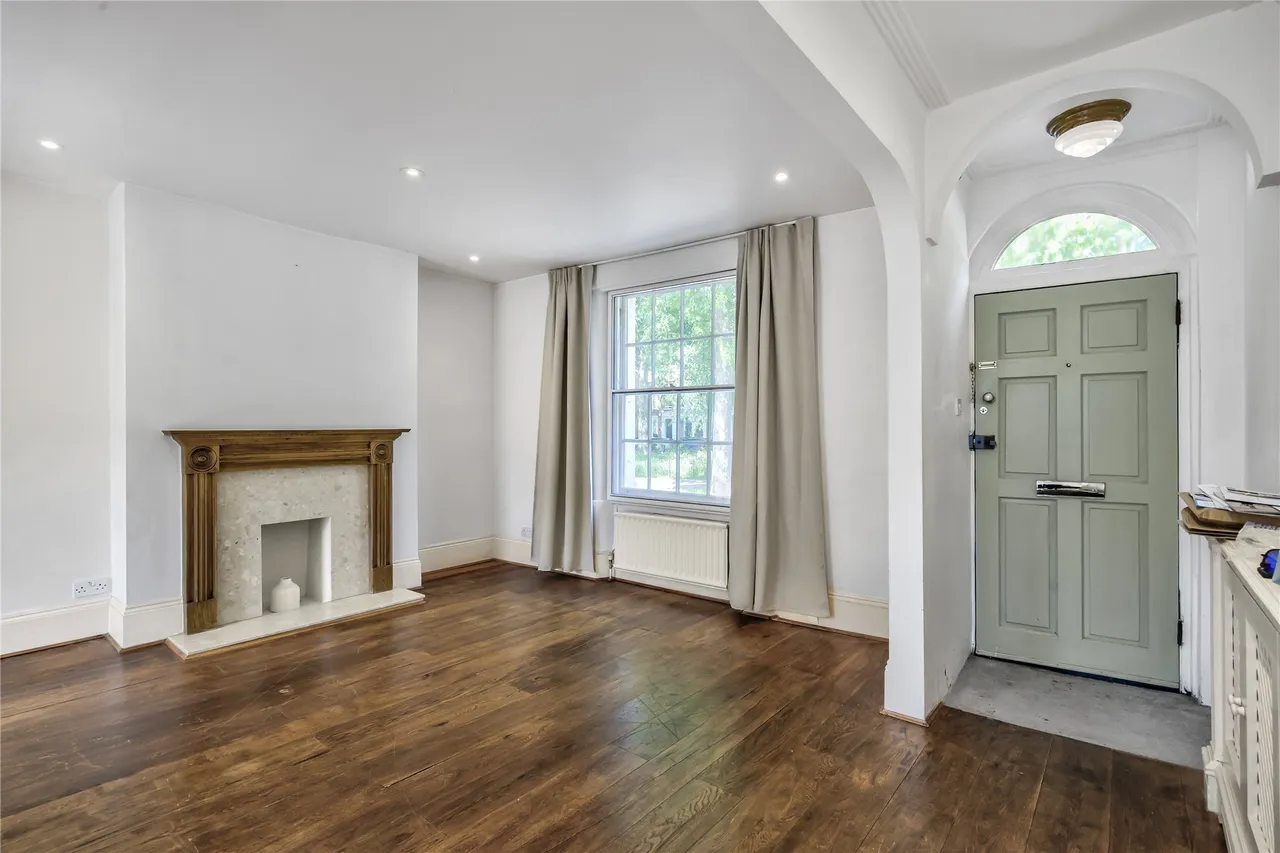 New Kings Road, Fulham, London, SW6, photo 12