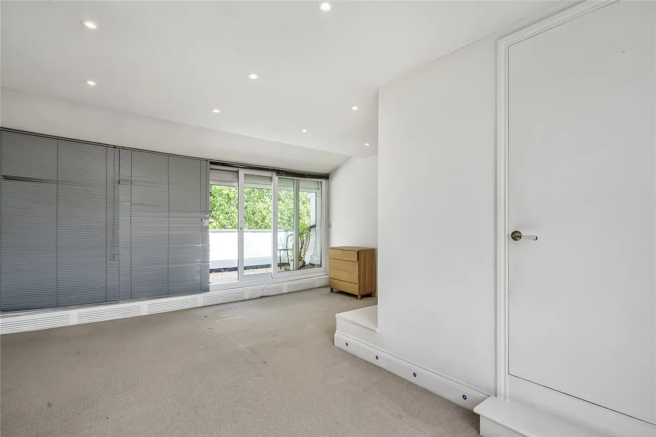 New Kings Road, Fulham, London, SW6, photo 6