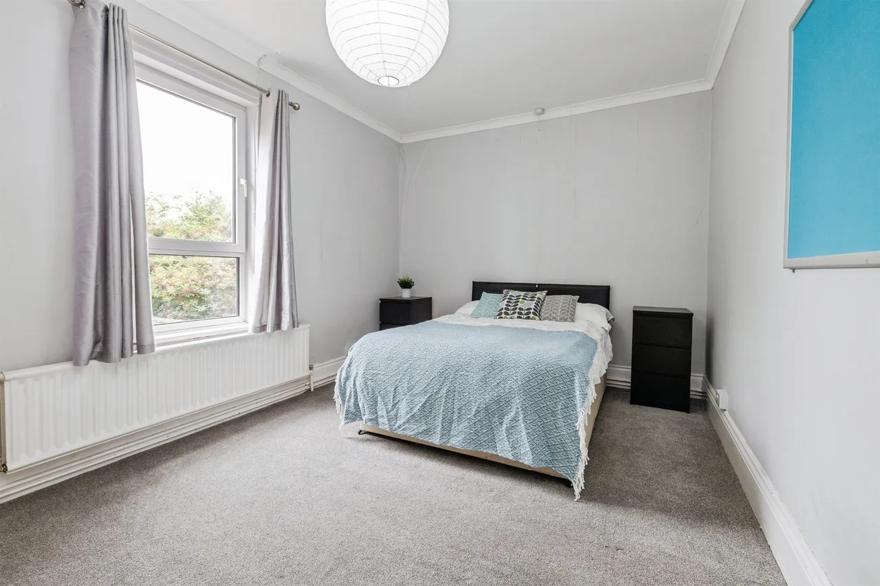 West Parade, LINCOLN, photo 10