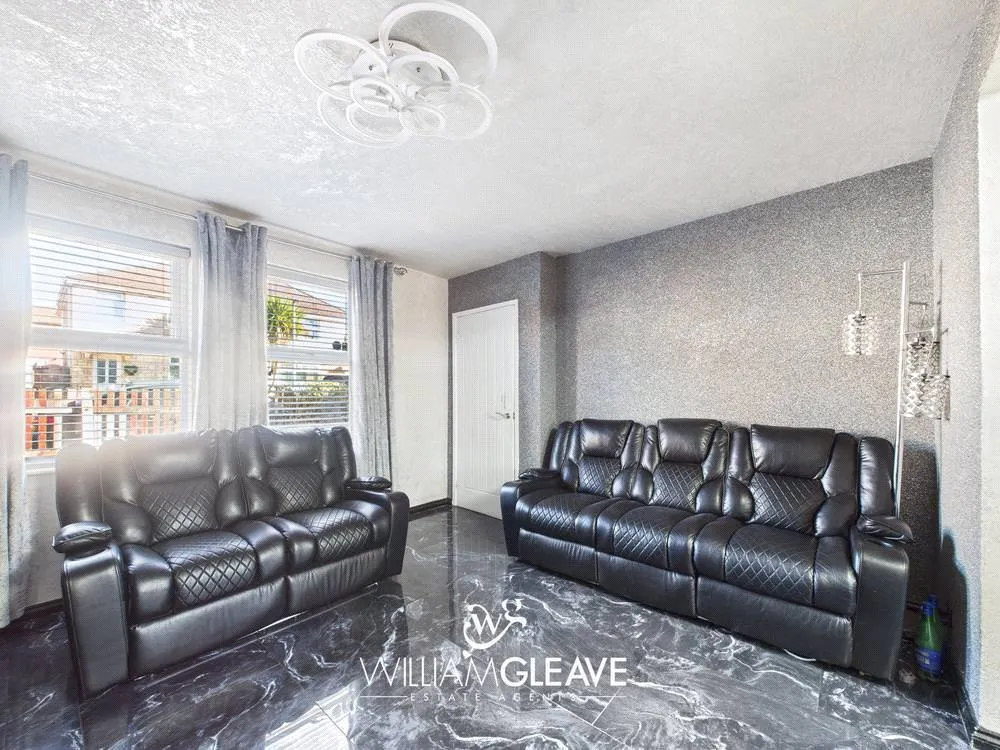 Hamilton Road, Connah's Quay, Deeside, Flintshire, CH5 4XB, photo 6