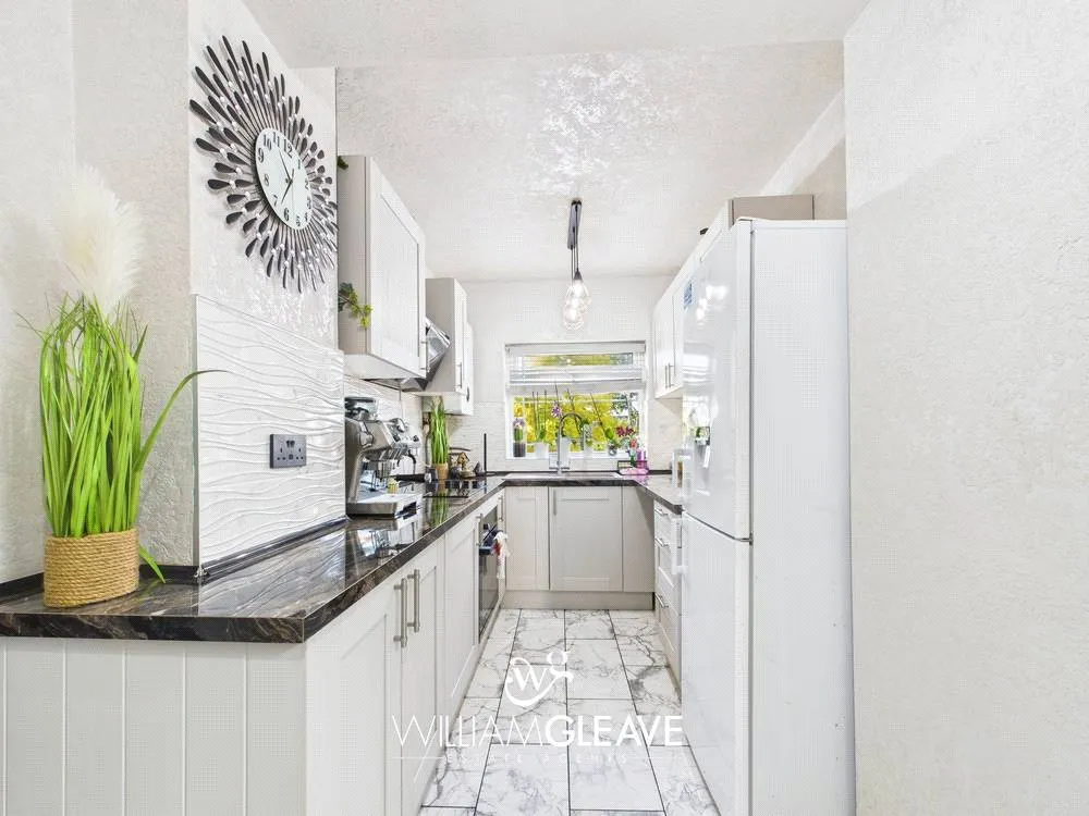 Hamilton Road, Connah's Quay, Deeside, Flintshire, CH5 4XB, photo 10