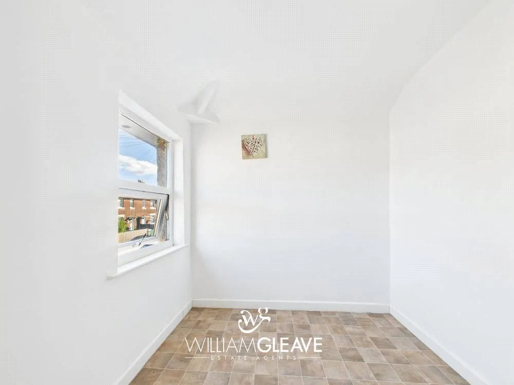 Hamilton Road, Connah's Quay, Deeside, Flintshire, CH5 4XB, photo 17