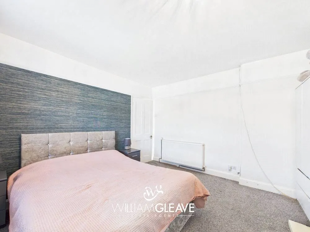 Hamilton Road, Connah's Quay, Deeside, Flintshire, CH5 4XB, photo 13