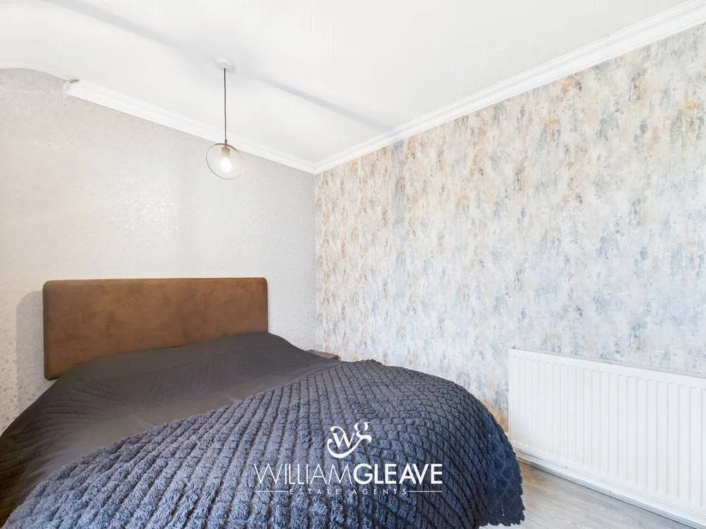 Hamilton Road, Connah's Quay, Deeside, Flintshire, CH5 4XB, photo 16