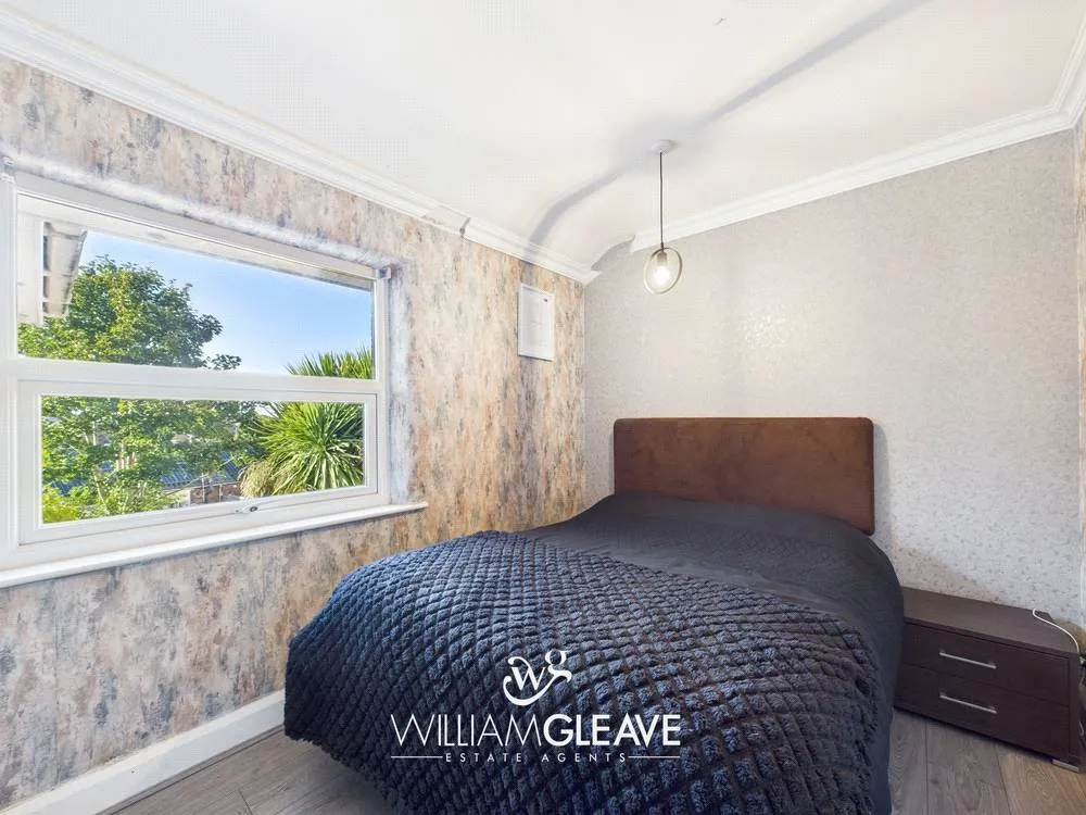 Hamilton Road, Connah's Quay, Deeside, Flintshire, CH5 4XB, photo 15