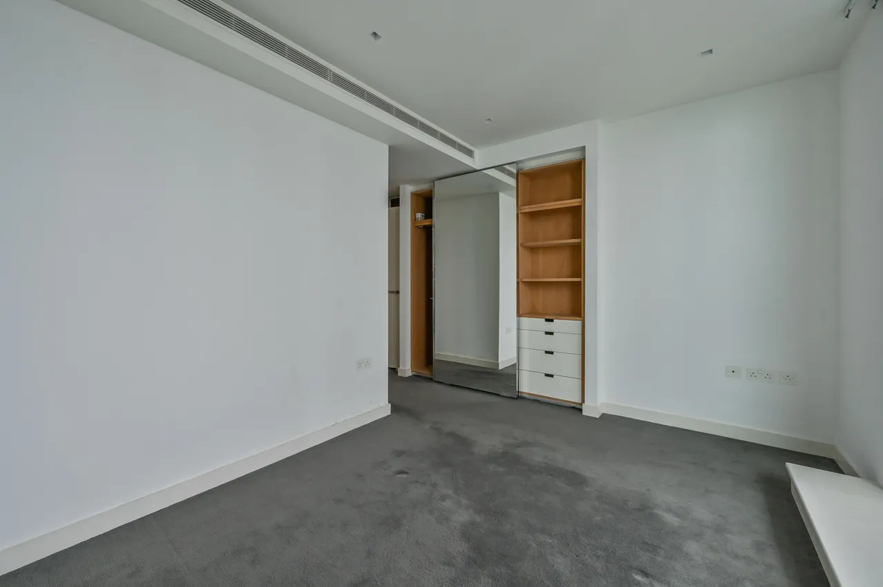 Flat 3702, 1 Pan Peninsula Square, London, photo 12