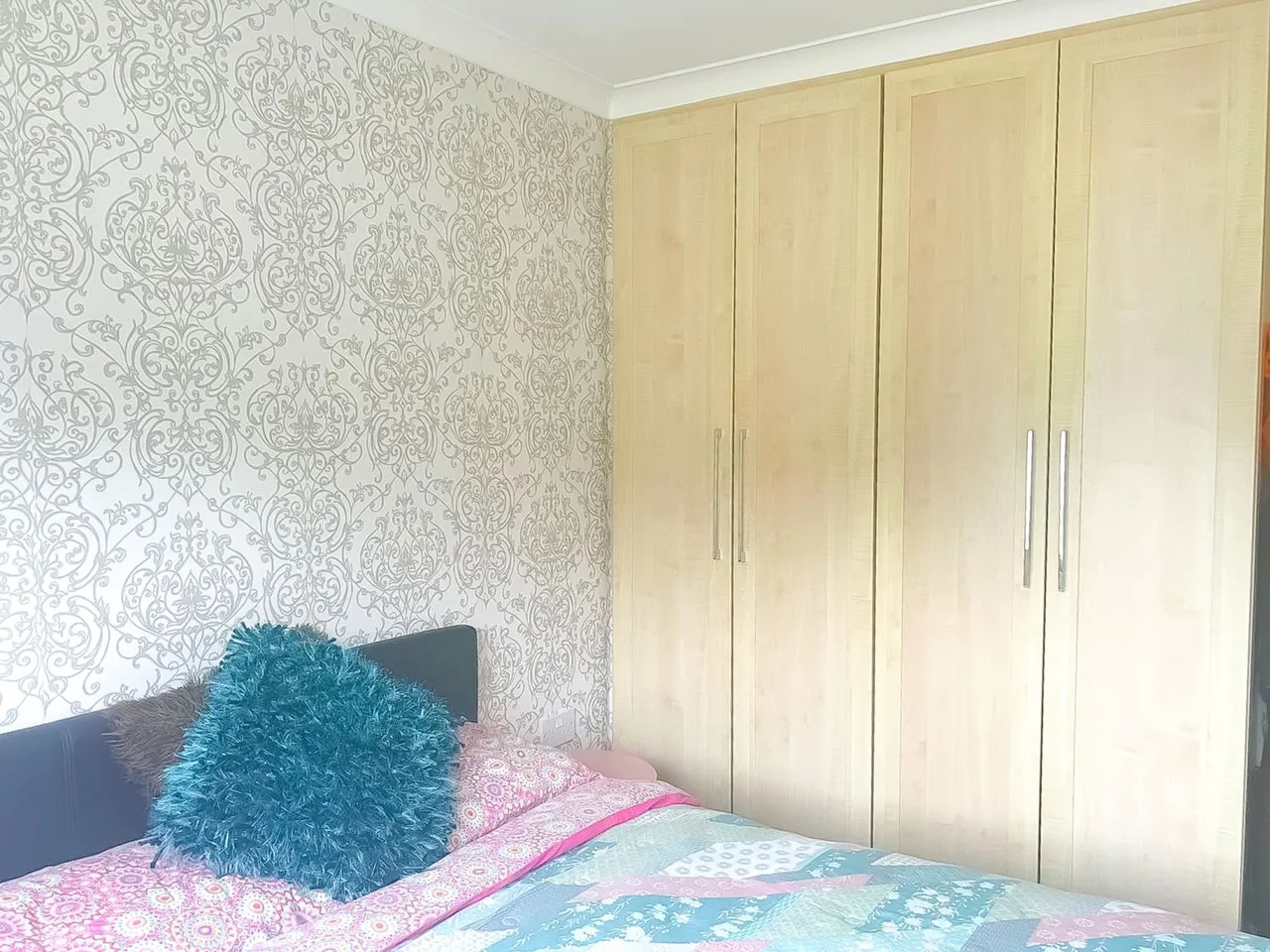 Hazelgrove Residential Park Milton Street, Saltburn-by-the-Sea, TS12, photo 9