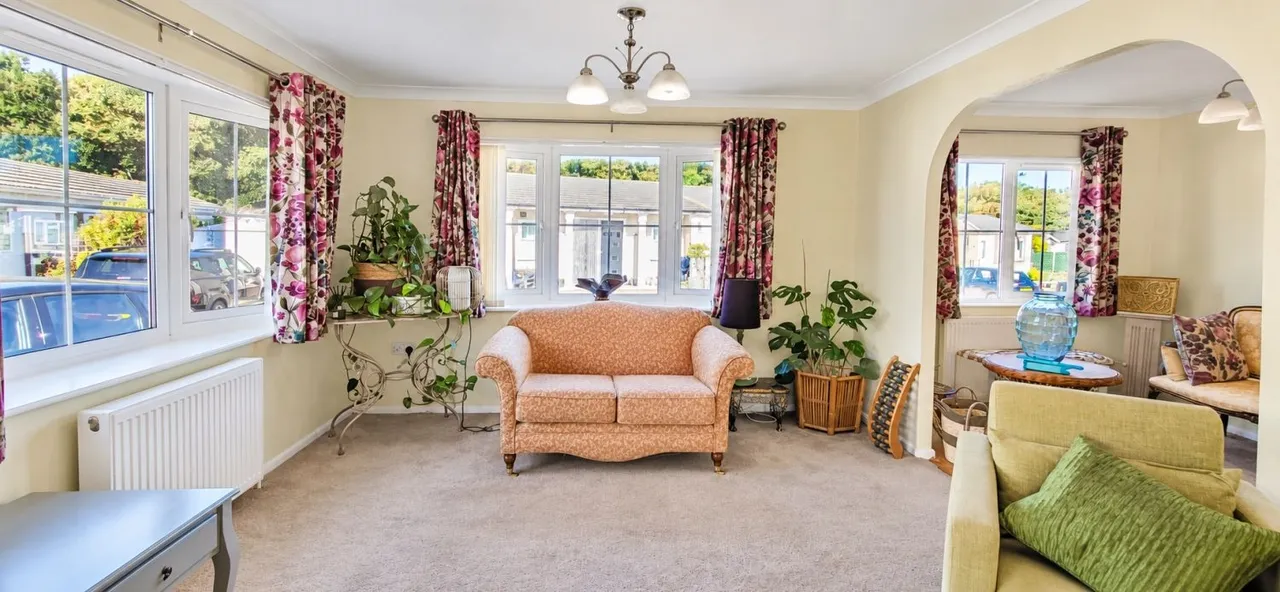 Hazelgrove Residential Park Milton Street, Saltburn-by-the-Sea, TS12, photo 2
