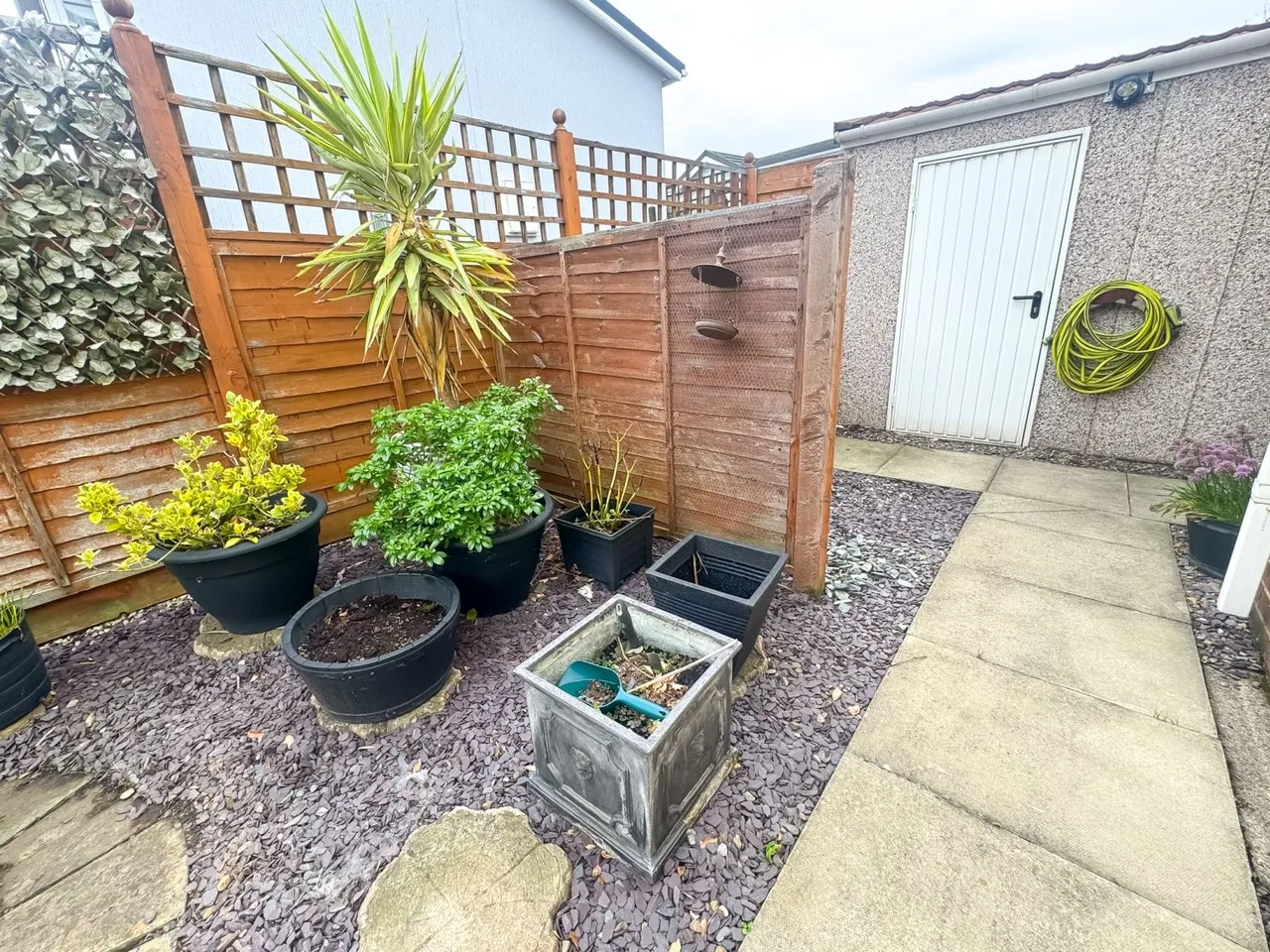 Hazelgrove Residential Park Milton Street, Saltburn-by-the-Sea, TS12, photo 15