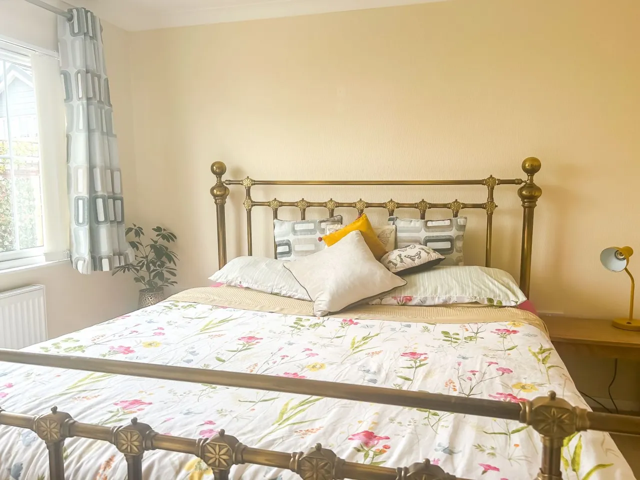 Hazelgrove Residential Park Milton Street, Saltburn-by-the-Sea, TS12, photo 11
