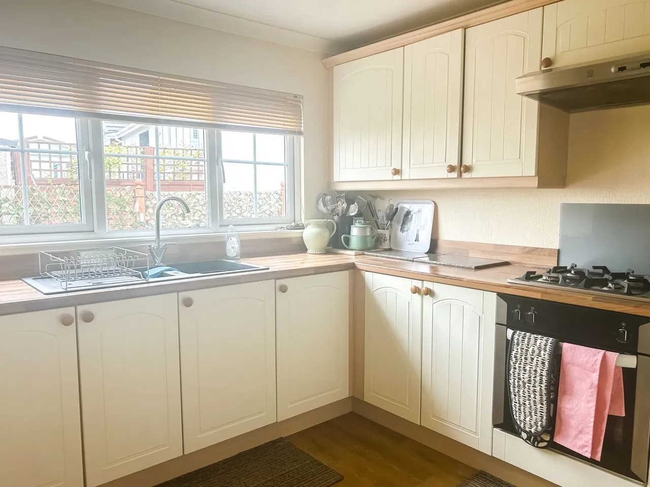 Hazelgrove Residential Park Milton Street, Saltburn-by-the-Sea, TS12, photo 6