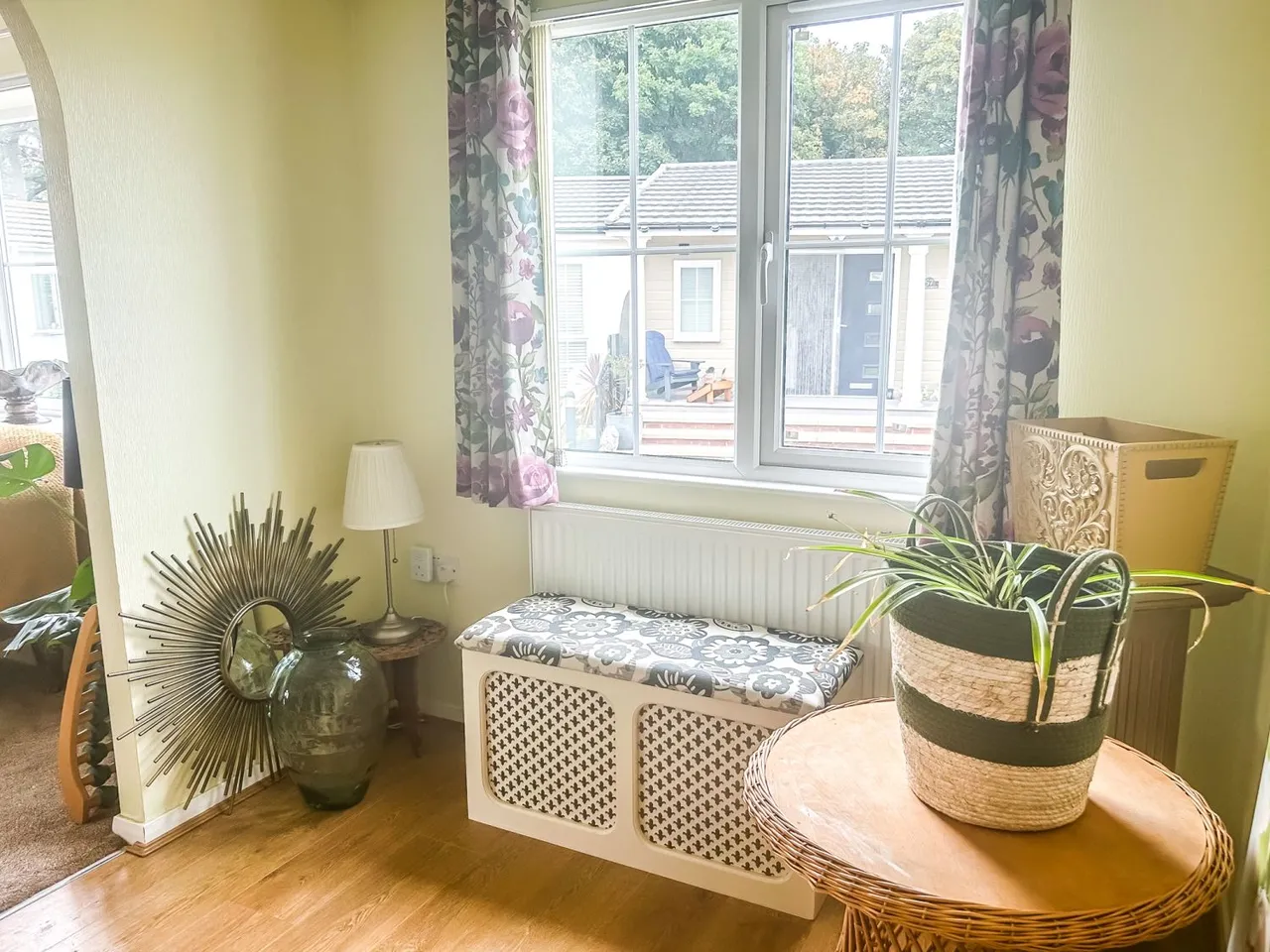 Hazelgrove Residential Park Milton Street, Saltburn-by-the-Sea, TS12, photo 14