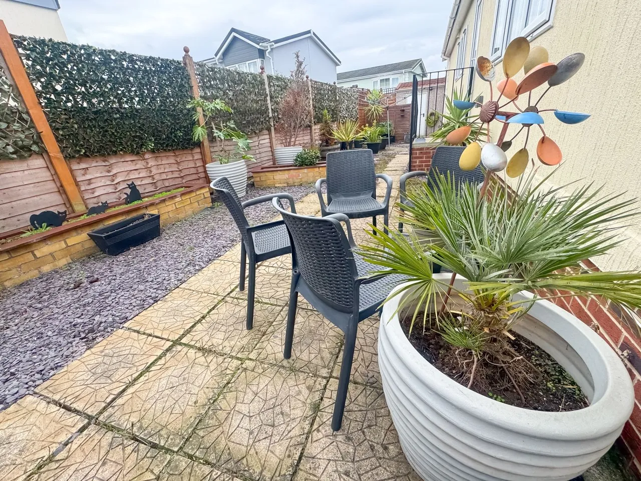 Hazelgrove Residential Park Milton Street, Saltburn-by-the-Sea, TS12, photo 16