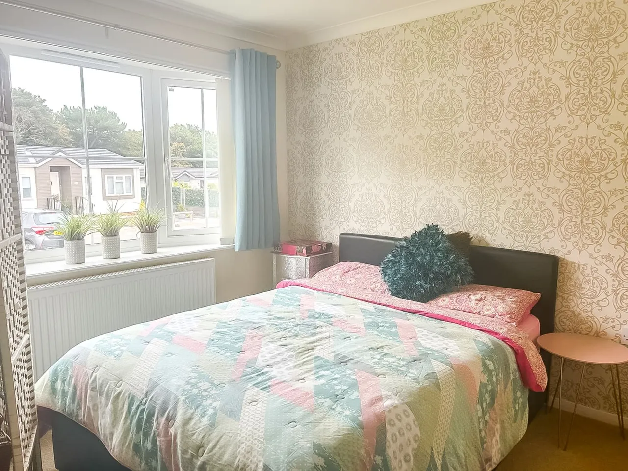 Hazelgrove Residential Park Milton Street, Saltburn-by-the-Sea, TS12, photo 8