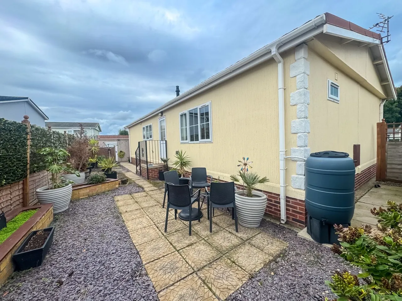 Hazelgrove Residential Park Milton Street, Saltburn-by-the-Sea, TS12, photo 17