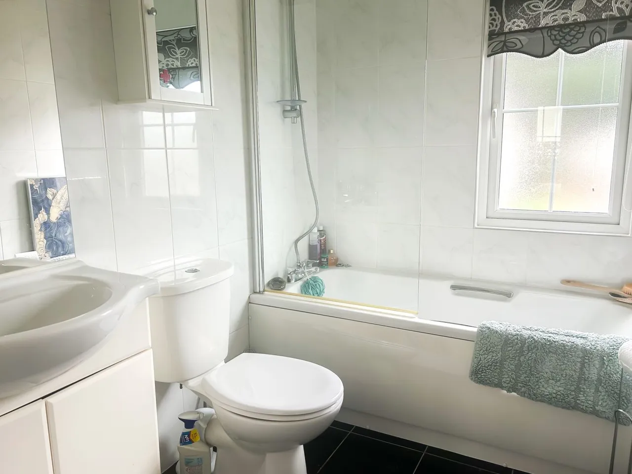 Hazelgrove Residential Park Milton Street, Saltburn-by-the-Sea, TS12, photo 12