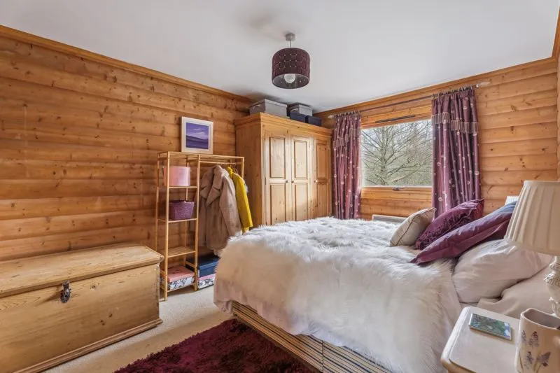 Henley Road Harleyford Estate, Marlow SL7 2SL, photo 7