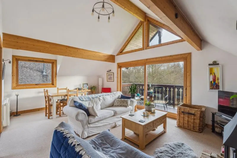 Henley Road Harleyford Estate, Marlow SL7 2SL, photo 5