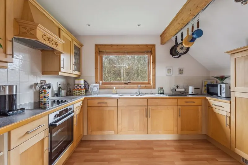 Henley Road Harleyford Estate, Marlow SL7 2SL, photo 6