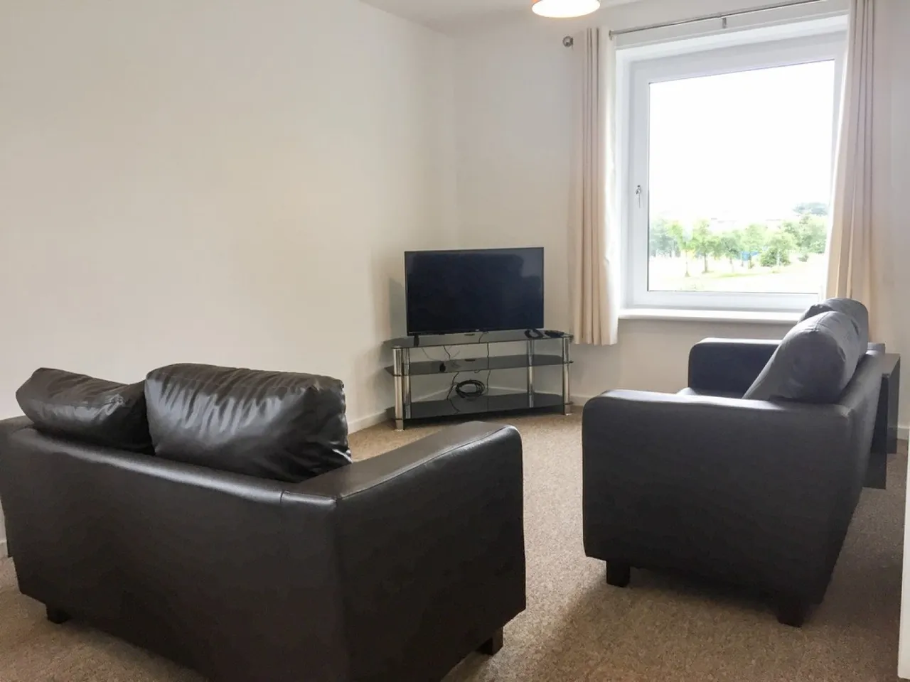 Formartine Road, Aberdeen, AB24, photo 3