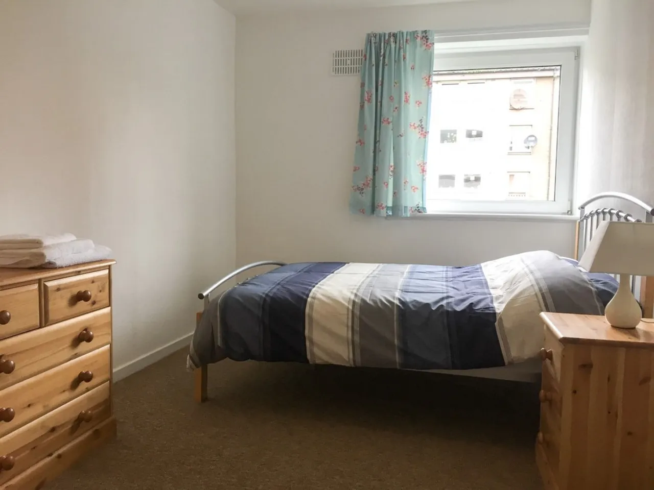 Formartine Road, Aberdeen, AB24, photo 8