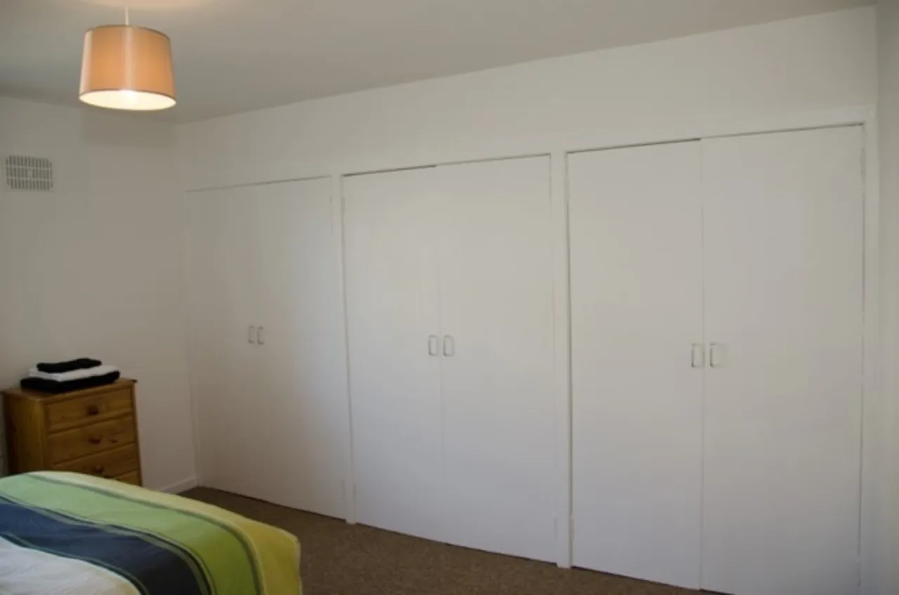 Formartine Road, Aberdeen, AB24, photo 7