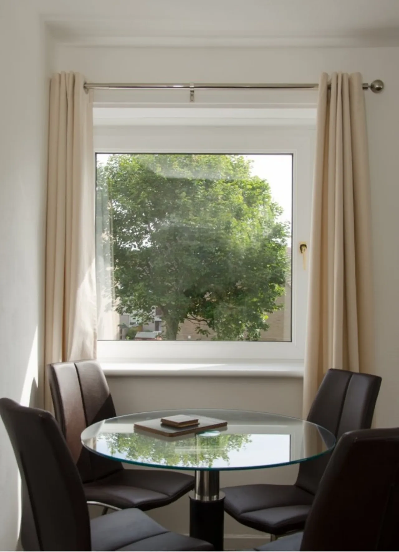 Formartine Road, Aberdeen, AB24, photo 5