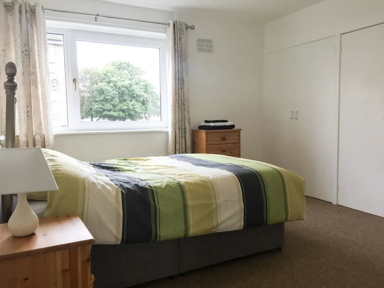 Formartine Road, Aberdeen, AB24, photo 6