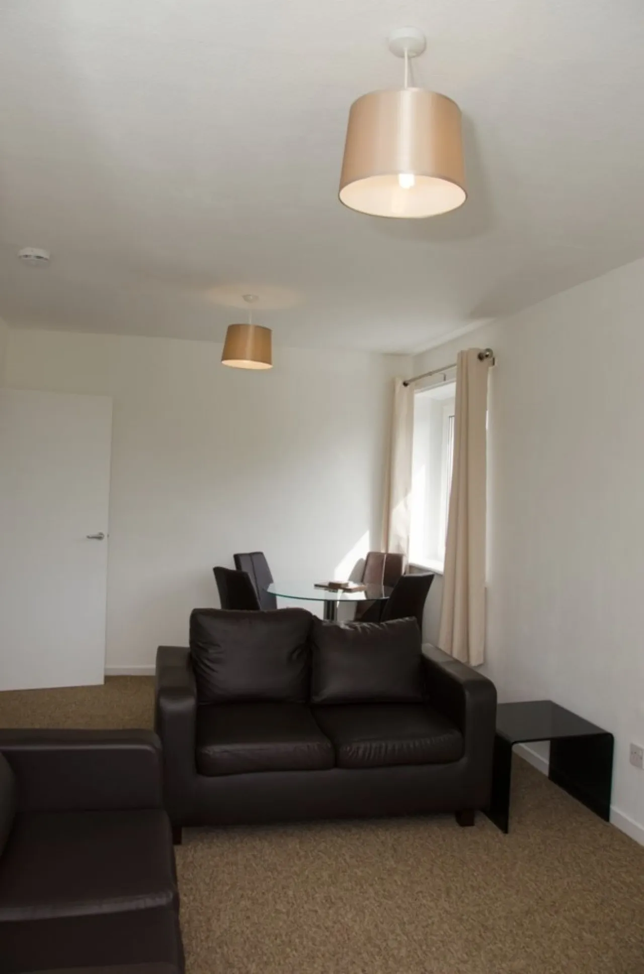 Formartine Road, Aberdeen, AB24, photo 4