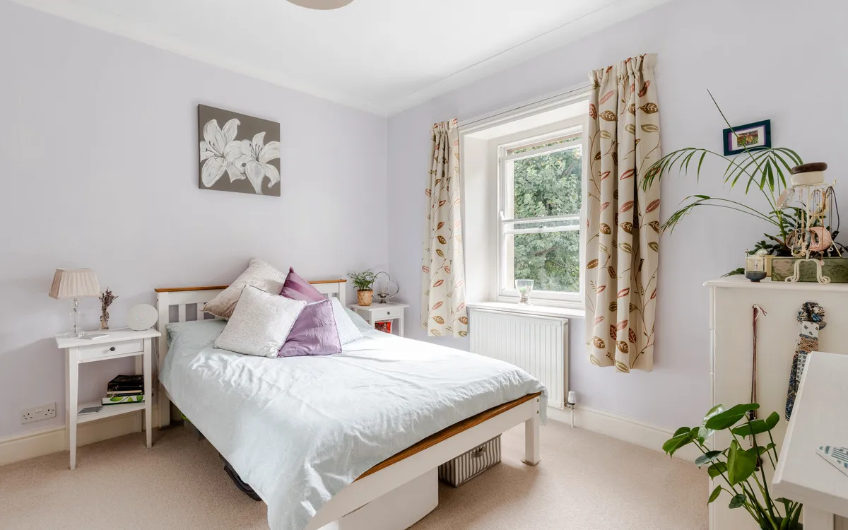 Belmont Road, St Andrews, BS6, photo 6