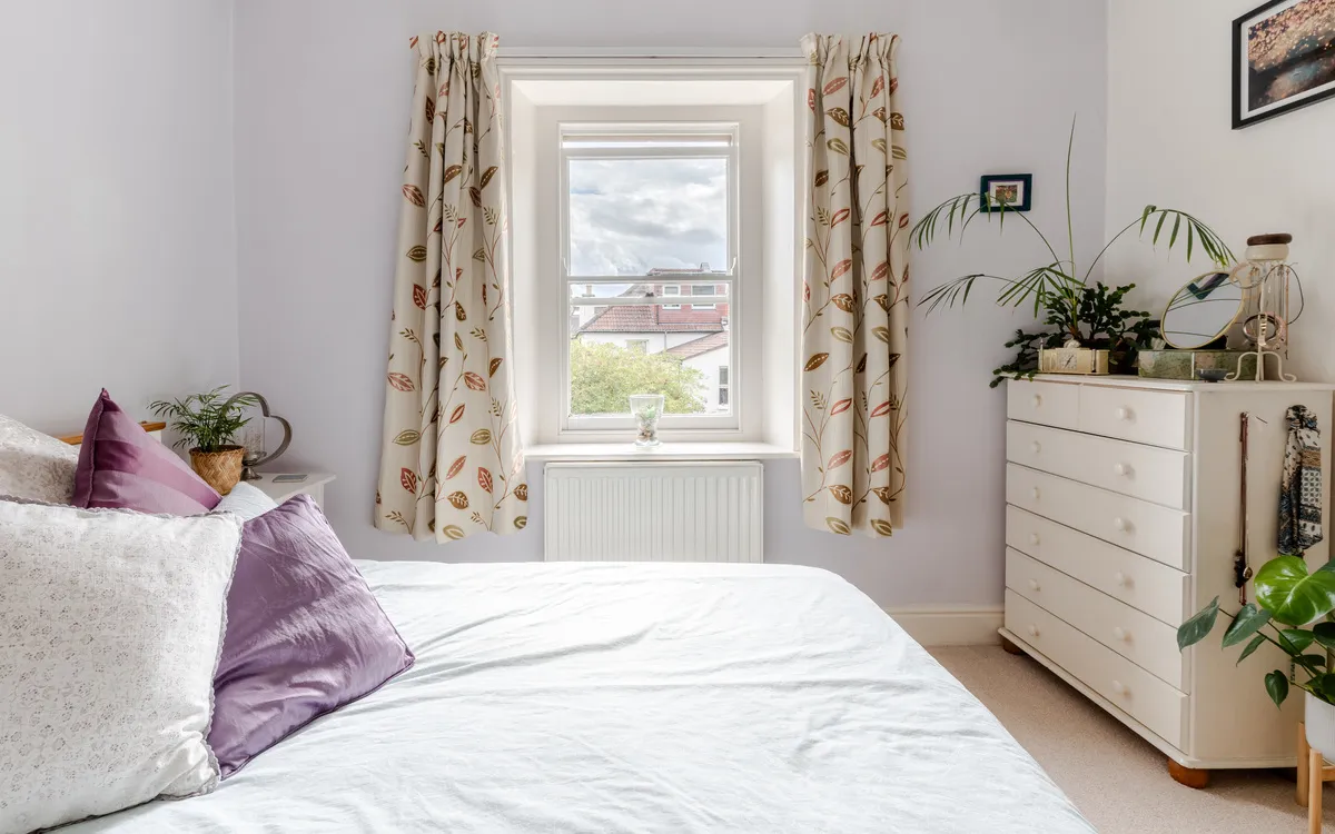 Belmont Road, St Andrews, BS6, photo 7