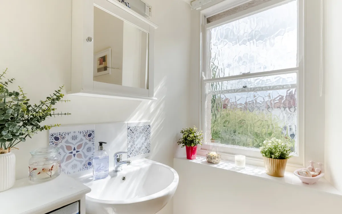 Belmont Road, St Andrews, BS6, photo 10