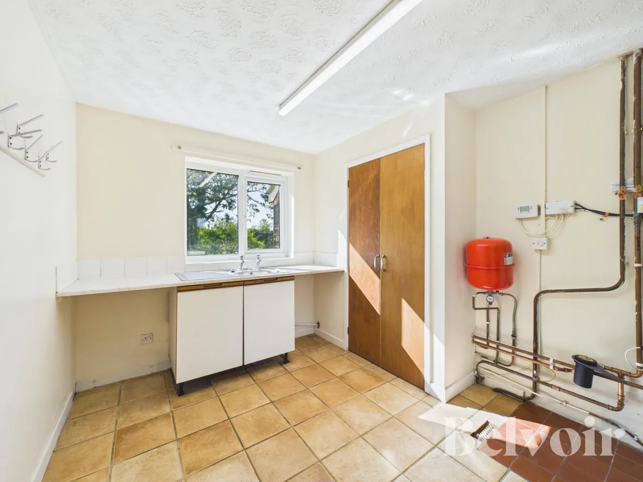 Thetford Road, Griston, IP25, photo 7