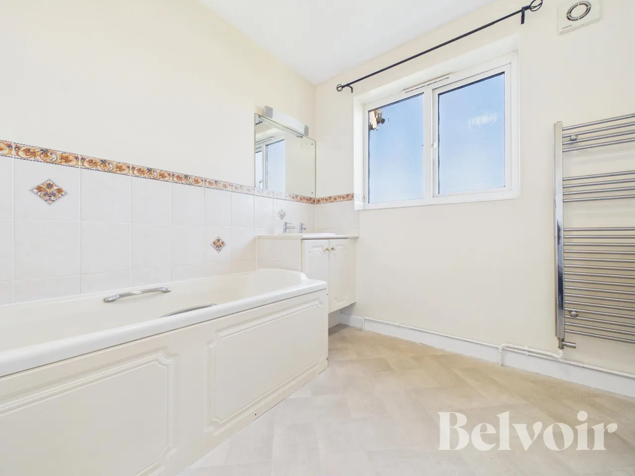 Thetford Road, Griston, IP25, photo 15