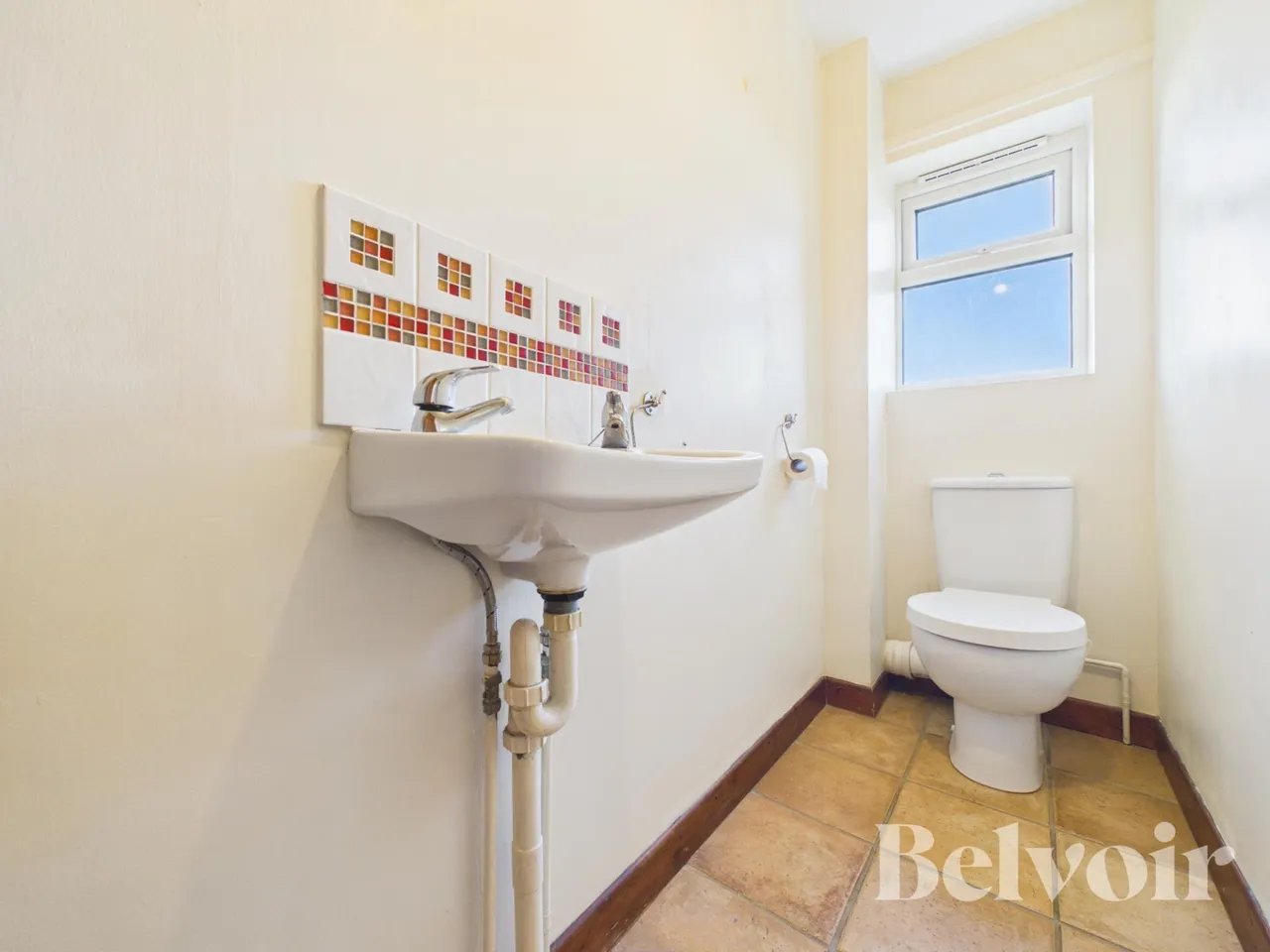 Thetford Road, Griston, IP25, photo 10