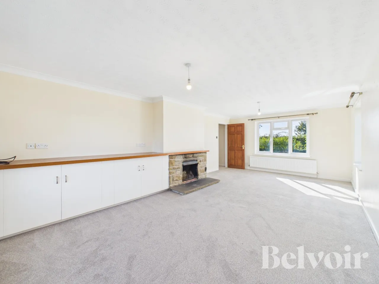 Thetford Road, Griston, IP25, photo 9