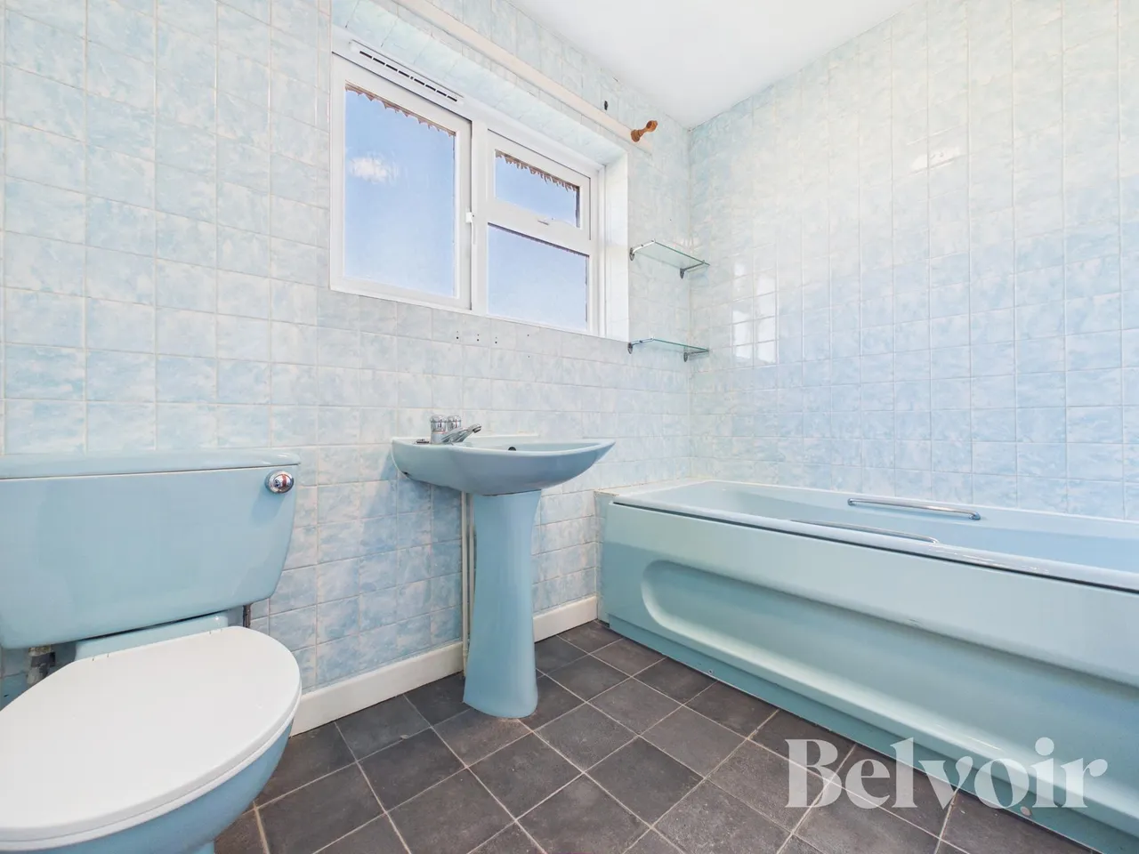 Thetford Road, Griston, IP25, photo 22