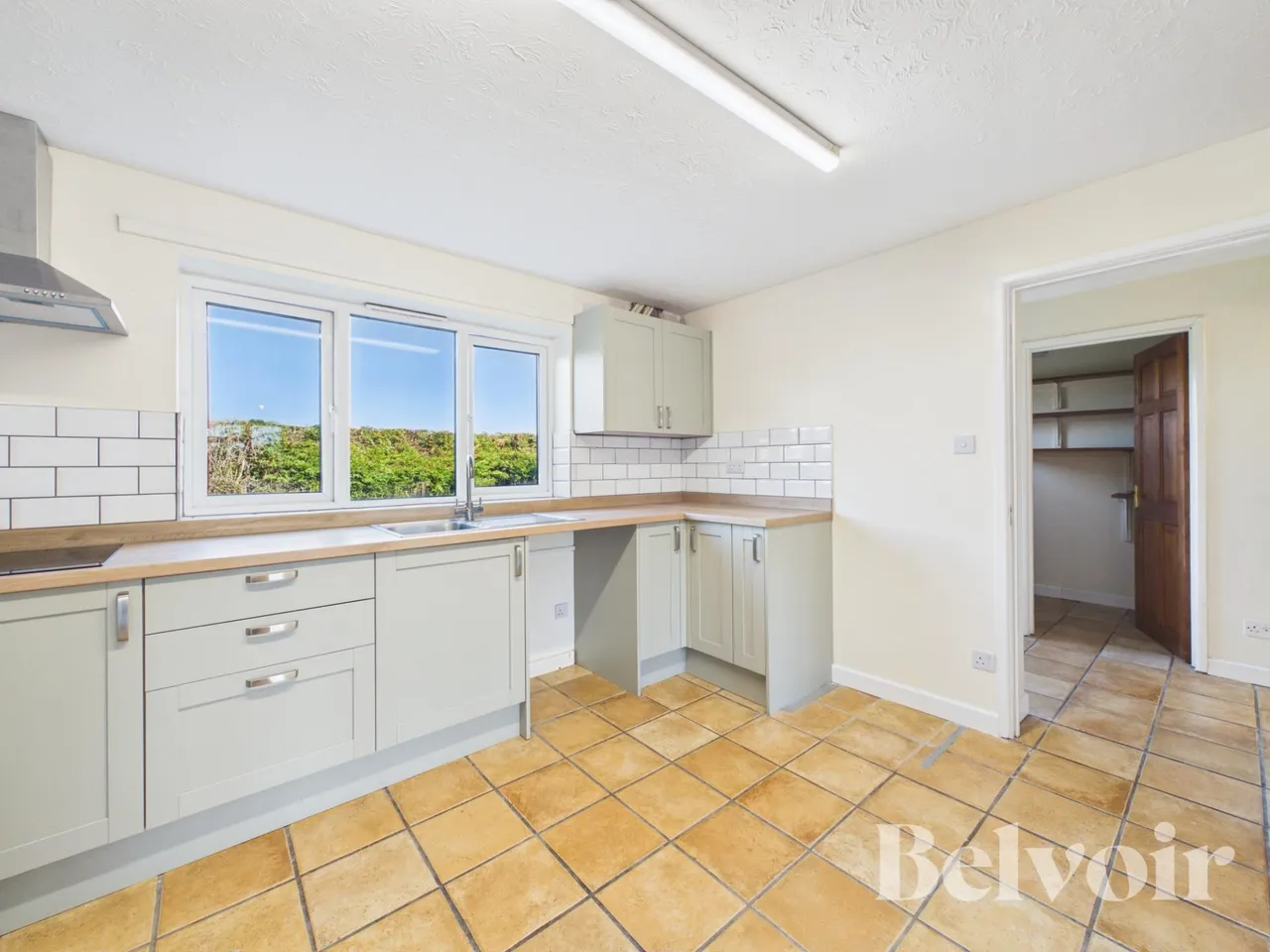 Thetford Road, Griston, IP25, photo 3