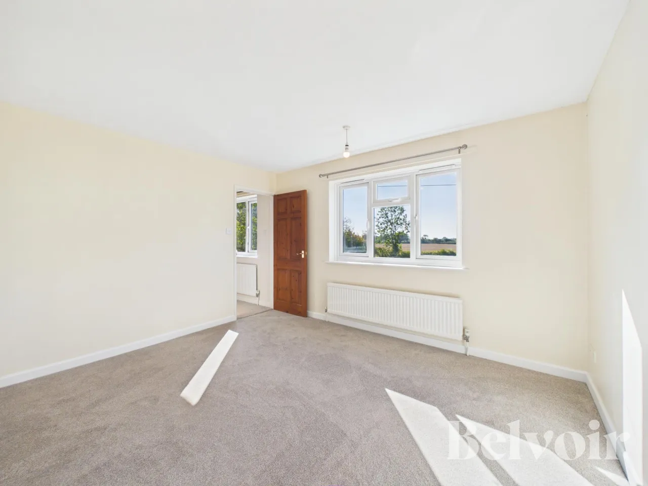 Thetford Road, Griston, IP25, photo 16