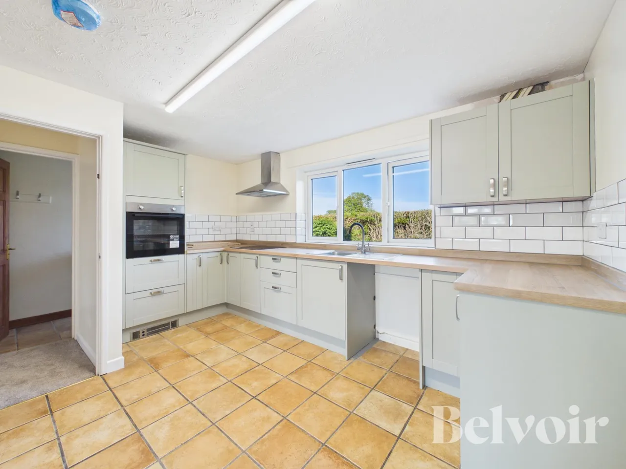 Thetford Road, Griston, IP25, photo 2