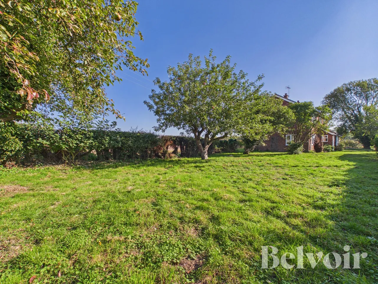 Thetford Road, Griston, IP25, photo 25