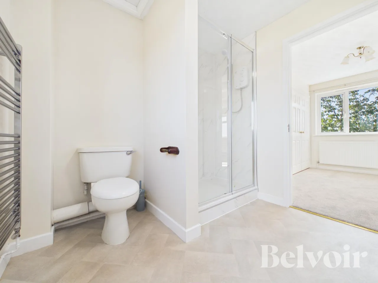 Thetford Road, Griston, IP25, photo 14