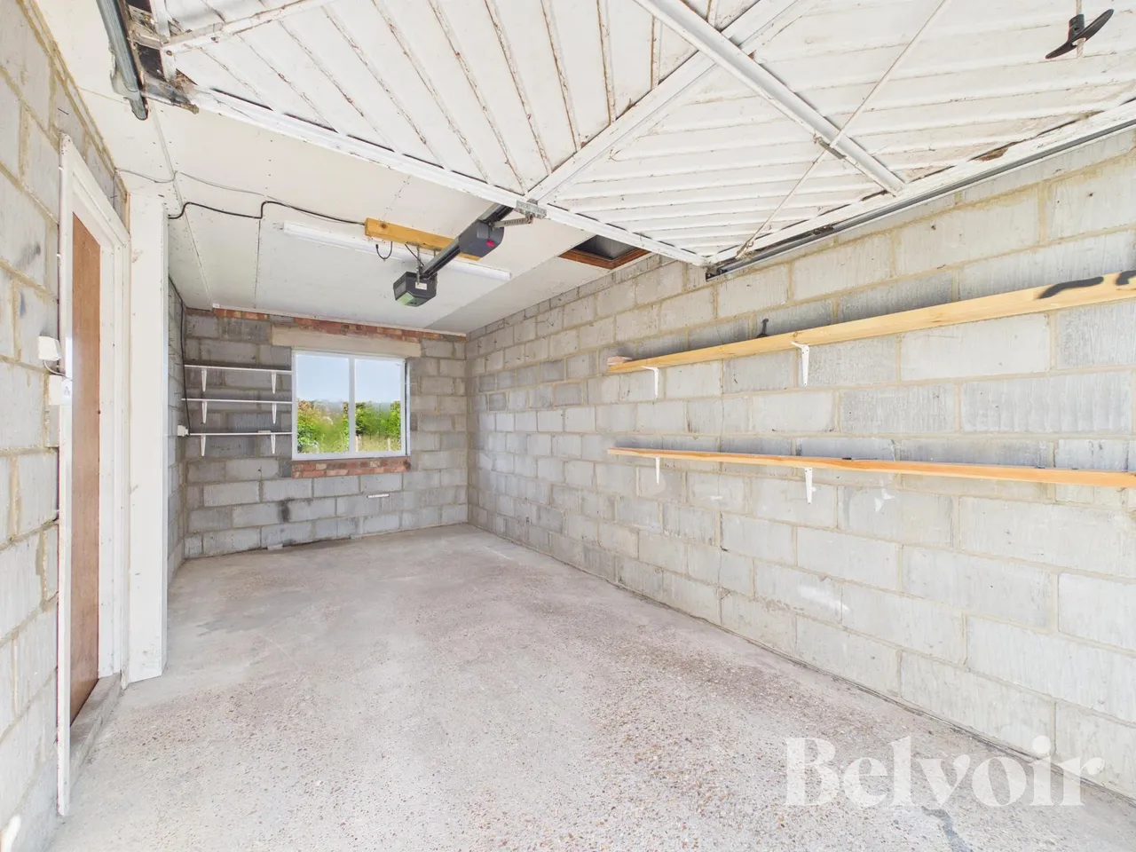 Thetford Road, Griston, IP25, photo 23