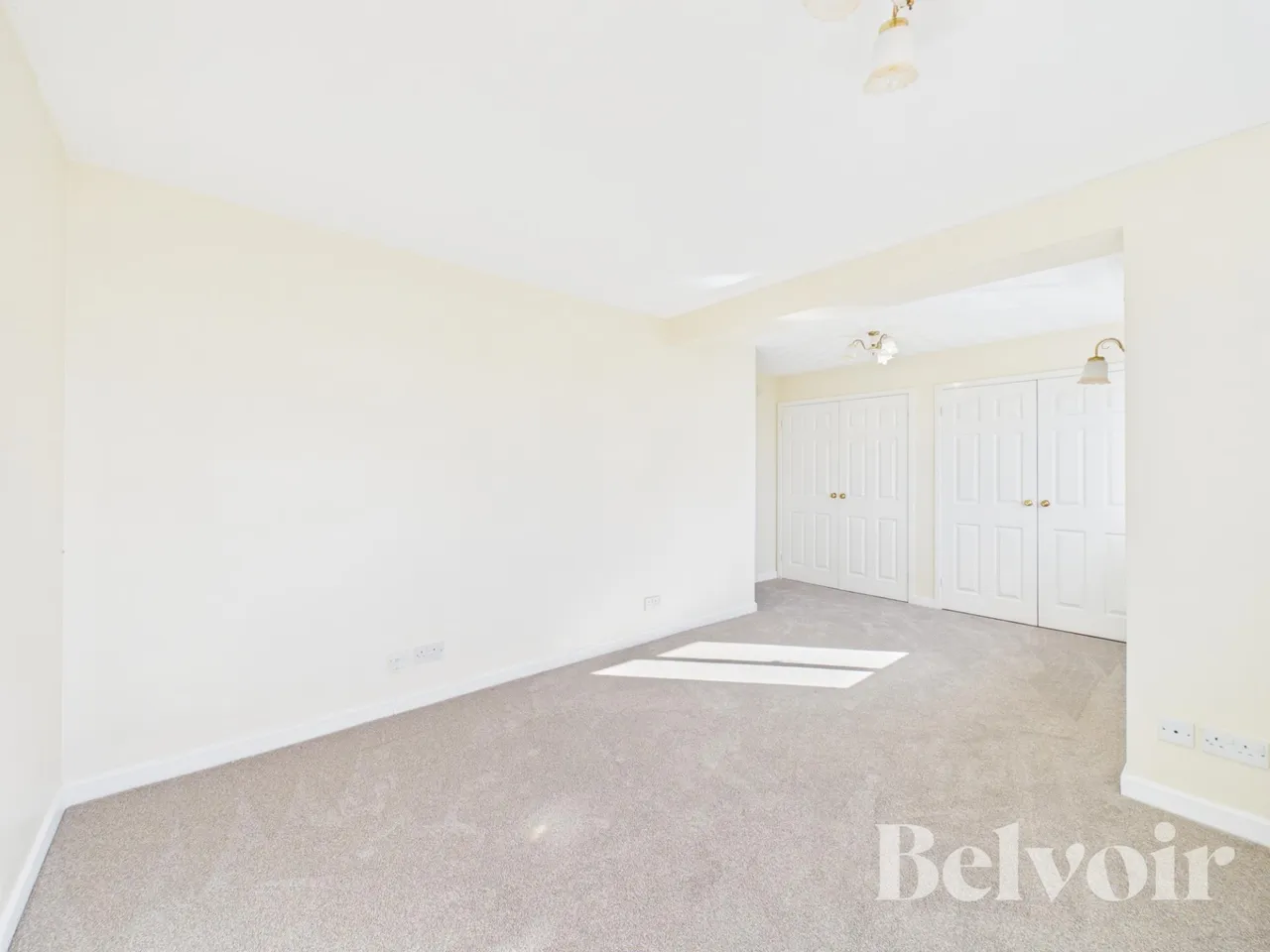 Thetford Road, Griston, IP25, photo 13