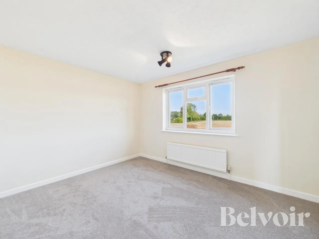 Thetford Road, Griston, IP25, photo 18